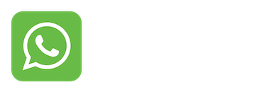 Whatapp電話號碼67487189,69930247