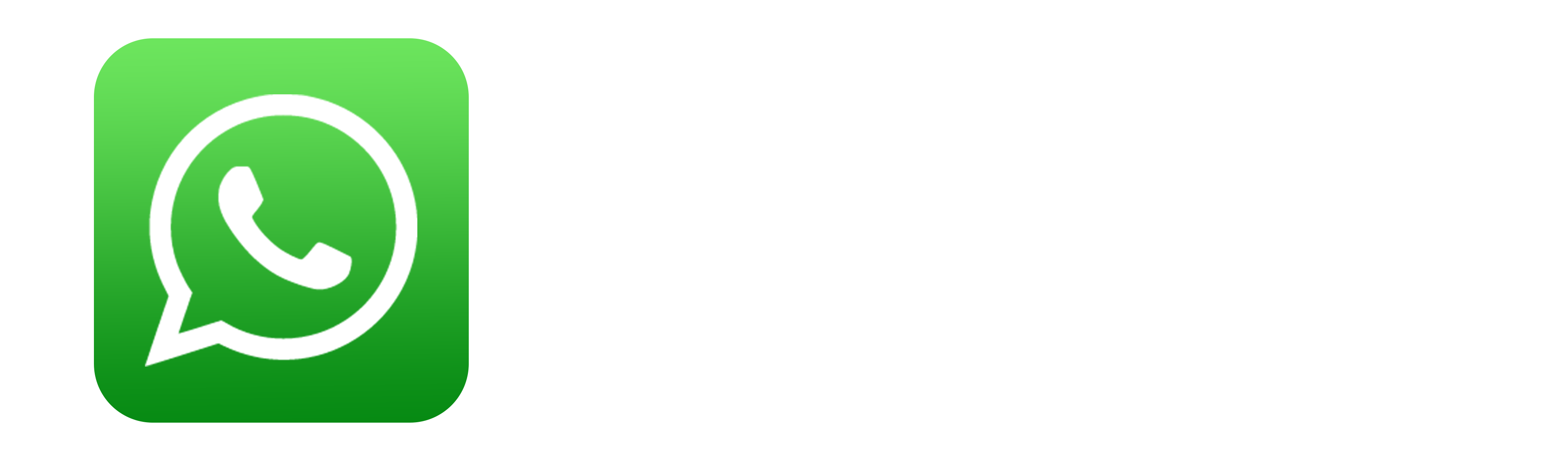 Whatapp電話號碼67487189,69930247